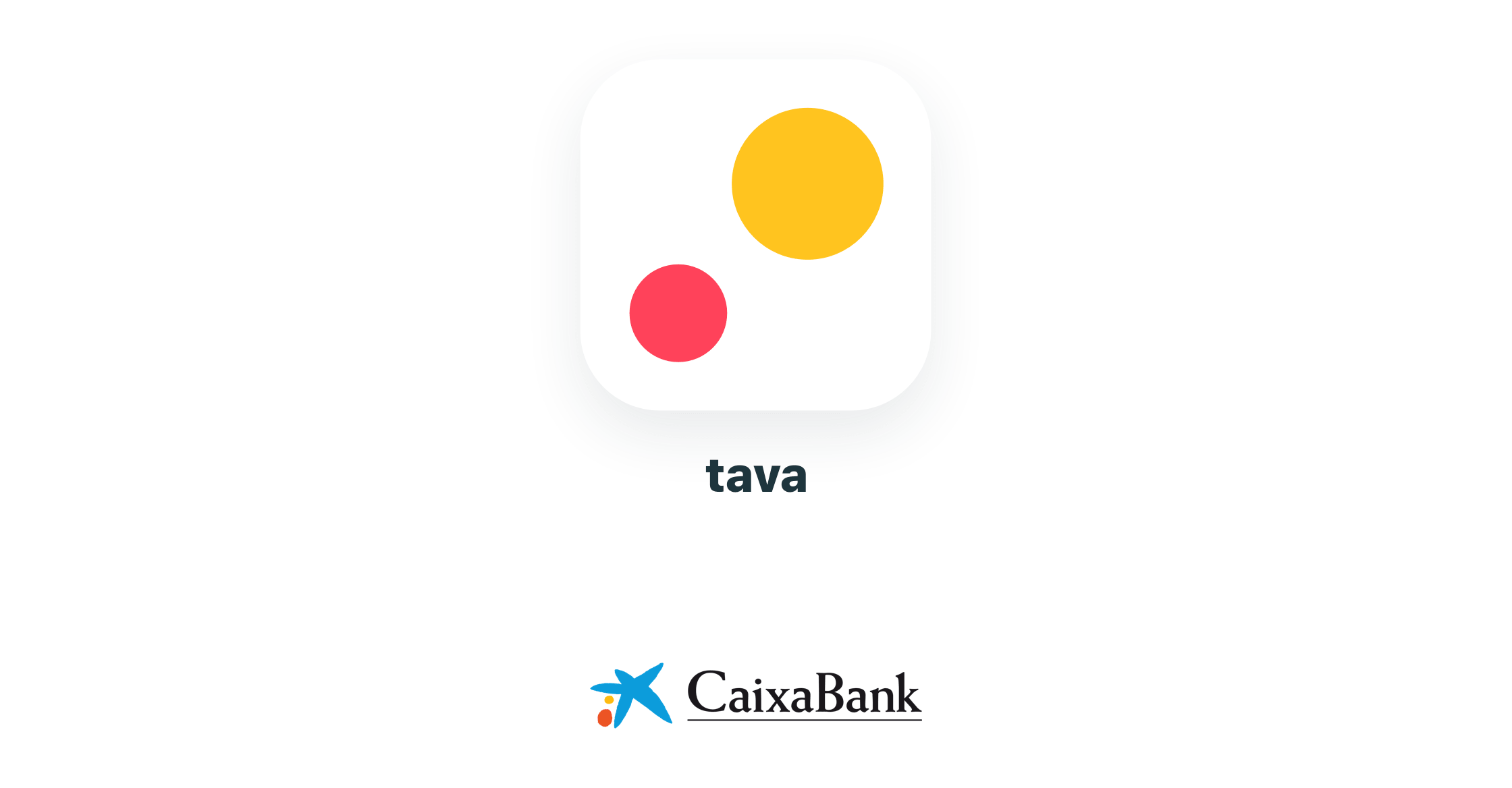 logo tava